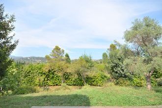 location maison la-colle-sur-loup 06480