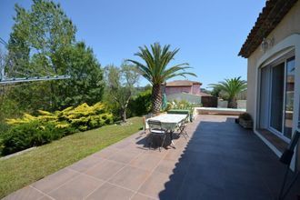 location maison la-colle-sur-loup 06480