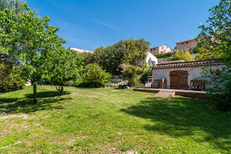 location maison la-colle-sur-loup 06480