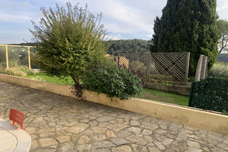 location maison la-colle-sur-loup 06480