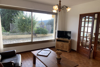 location maison la-colle-sur-loup 06480