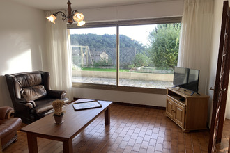 location maison la-colle-sur-loup 06480