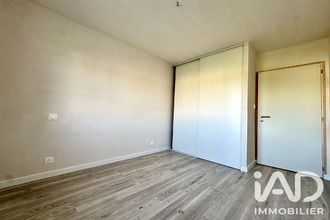 location maison la-copechagniere 85260