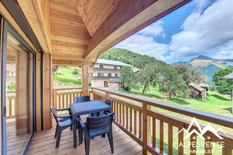 location maison la-cote-d-arbroz 74110