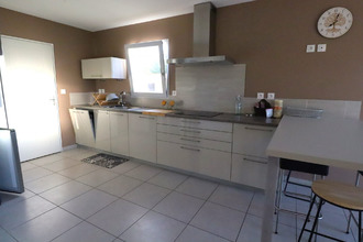 location maison la-cote-st-andre 38260