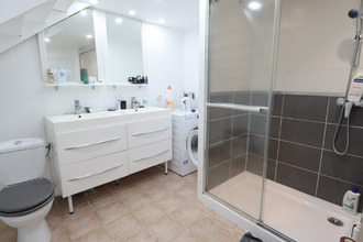 location maison la-cote-st-andre 38260