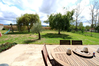 location maison la-cote-st-andre 38260