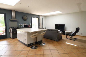 location maison la-cote-st-andre 38260