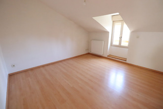 location maison la-cote-st-andre 38260