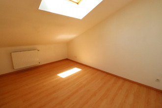 location maison la-cote-st-andre 38260