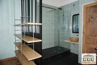 location maison la-cote-st-andre 38260