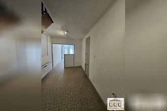 location maison la-cote-st-andre 38260