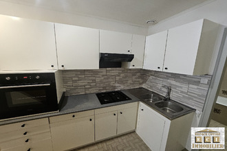 location maison la-cote-st-andre 38260