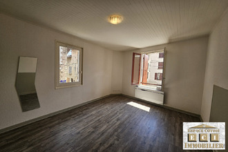 location maison la-cote-st-andre 38260