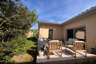 location maison la-cote-st-andre 38260