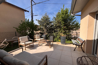 location maison la-cote-st-andre 38260