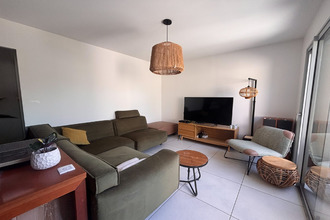 location maison la-cote-st-andre 38260