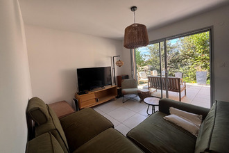 location maison la-cote-st-andre 38260