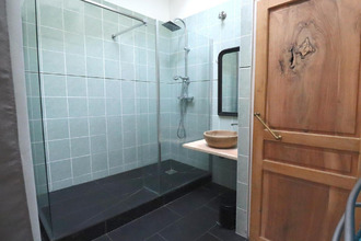 location maison la-cote-st-andre 38260