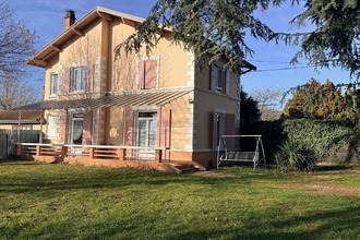 location maison la-cote-st-andre 38260