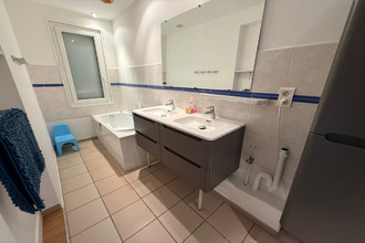location maison la-cote-st-andre 38260