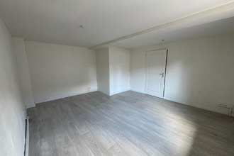 location maison la-cote-st-andre 38260