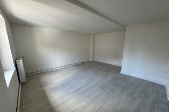 location maison la-cote-st-andre 38260