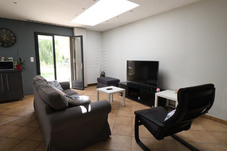 location maison la-cote-st-andre 38260