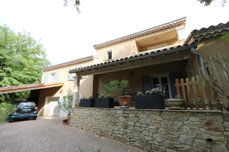 location maison la-coucourde 26740