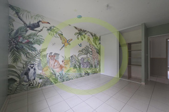 location maison la-couronne 16400