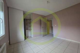 location maison la-couronne 16400