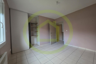 location maison la-couronne 16400