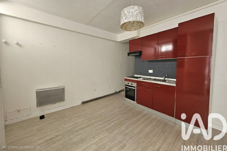 location maison la-couronne 16400
