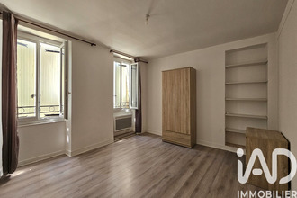 location maison la-couronne 16400