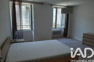 location maison la-couronne 16400