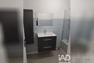location maison la-couronne 16400