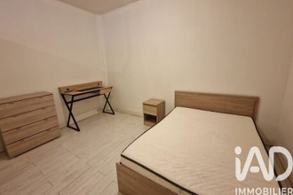 location maison la-couronne 16400