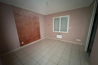 location maison la-couronne 16400