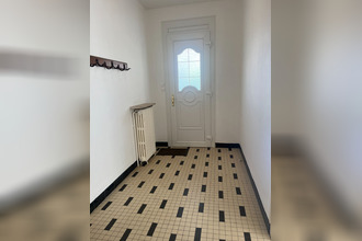 location maison la-creche 79260