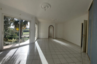 location maison la-creche 79260