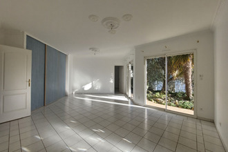 location maison la-creche 79260