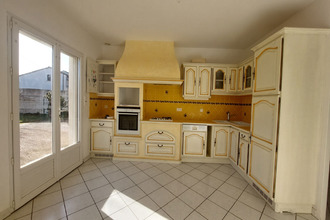 location maison la-creche 79260
