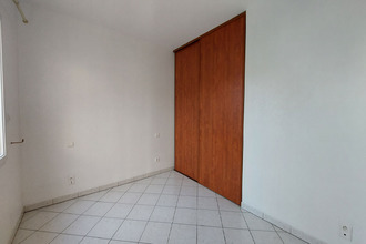 location maison la-creche 79260
