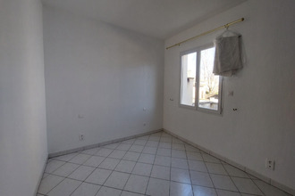 location maison la-creche 79260