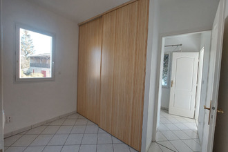 location maison la-creche 79260