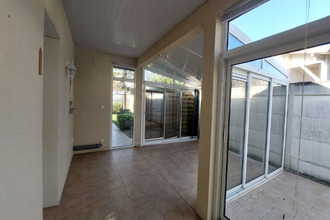 location maison la-creche 79260