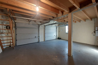location maison la-creche 79260