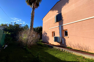 location maison la-croix-valmer 83420