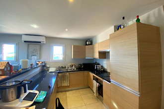 location maison la-croix-valmer 83420