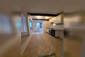 location maison la-digne-d-amt 11300